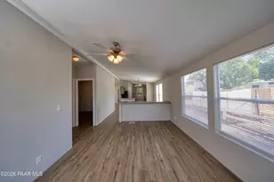 3360 E Hogan Circle, Cottonwood, AZ 86326 - Photo 11