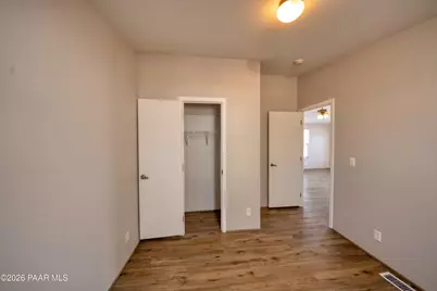 3360 E Hogan Circle, Cottonwood, AZ 86326 - Photo 17