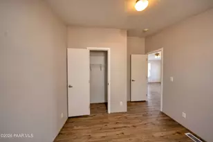 3360 E Hogan Circle, Cottonwood, AZ 86326 - Photo 17