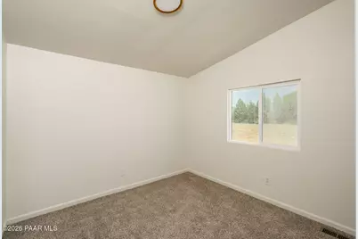 1050 W Lingor Lane, Paulden, AZ 86334 - Photo 27