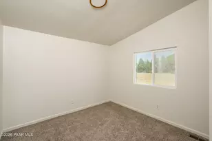 1050 W Lingor Ln, Paulden, AZ 86334 - Photo 27