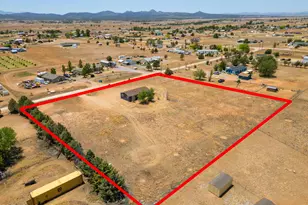1050 W Lingor Ln, Paulden, AZ 86334 - Photo 35