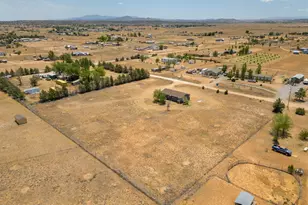 1050 W Lingor Ln, Paulden, AZ 86334 - Photo 37