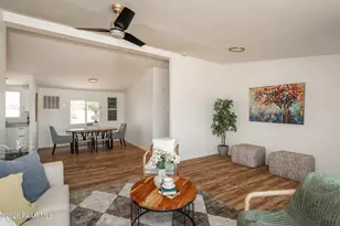 1050 W Lingor Ln, Paulden, AZ 86334 - Photo 9