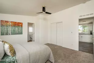 1050 W Lingor Ln, Paulden, AZ 86334 - Photo 17