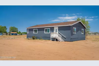 1050 W Lingor Lane, Paulden, AZ 86334 - Photo 3