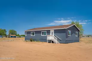 1050 W Lingor Ln, Paulden, AZ 86334 - Photo 3