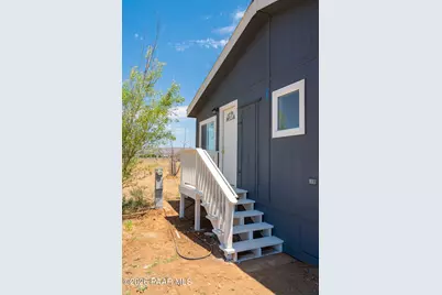 1050 W Lingor Lane, Paulden, AZ 86334 - Photo 29