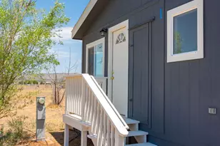 1050 W Lingor Ln, Paulden, AZ 86334 - Photo 29