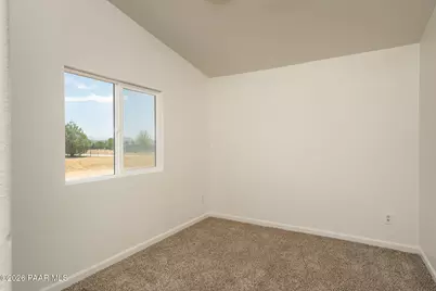 1050 W Lingor Lane, Paulden, AZ 86334 - Photo 23