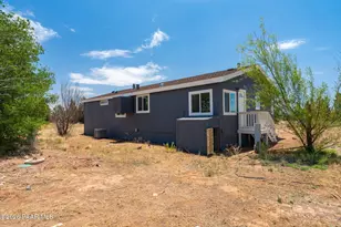 1050 W Lingor Ln, Paulden, AZ 86334 - Photo 5