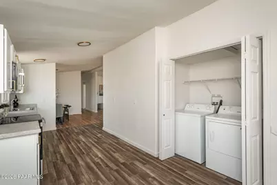 1050 W Lingor Lane, Paulden, AZ 86334 - Photo 15