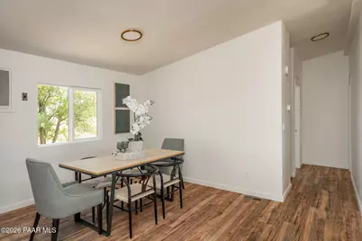 1050 W Lingor Lane, Paulden, AZ 86334 - Photo 11