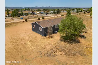 1050 W Lingor Lane, Paulden, AZ 86334 - Photo 33