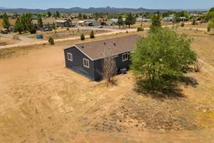 1050 W Lingor Ln, Paulden, AZ 86334 - Photo 33