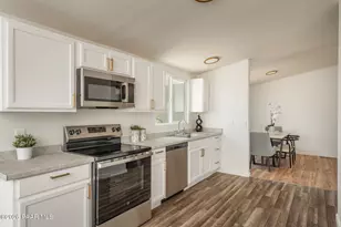 1050 W Lingor Ln, Paulden, AZ 86334 - Photo 13