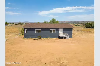 1050 W Lingor Lane, Paulden, AZ 86334 - Photo 31
