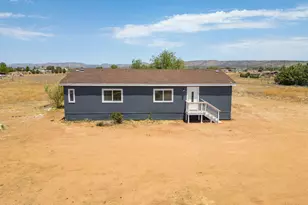 1050 W Lingor Ln, Paulden, AZ 86334 - Photo 31