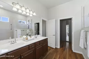 7719 E Day Break Cir, Prescott Valley, AZ 86315 - Photo 19