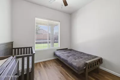 7719 E Day Break Circle, Prescott Valley, AZ 86315 - Photo 27
