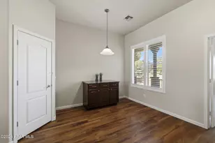 7719 E Day Break Cir, Prescott Valley, AZ 86315 - Photo 15