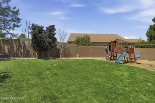 7719 E Day Break Cir, Prescott Valley, AZ 86315 - Photo 31