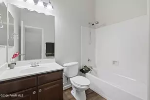 7719 E Day Break Cir, Prescott Valley, AZ 86315 - Photo 25