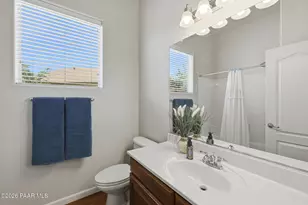 7719 E Day Break Cir, Prescott Valley, AZ 86315 - Photo 27