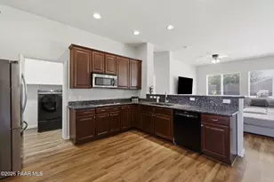 7719 E Day Break Cir, Prescott Valley, AZ 86315 - Photo 13