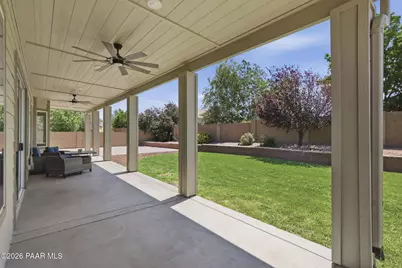 7719 E Day Break Circle, Prescott Valley, AZ 86315 - Photo 29