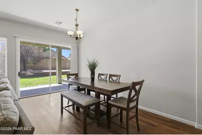 7719 E Day Break Circle, Prescott Valley, AZ 86315 - Photo 15
