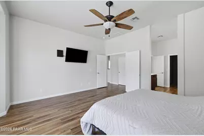7719 E Day Break Circle, Prescott Valley, AZ 86315 - Photo 17