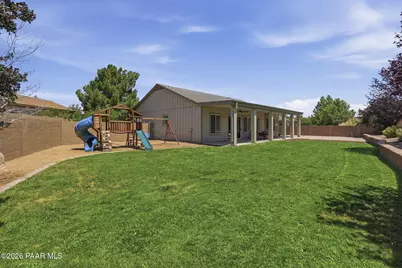 7719 E Day Break Circle, Prescott Valley, AZ 86315 - Photo 31