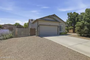 7719 E Day Break Cir, Prescott Valley, AZ 86315 - Photo 7