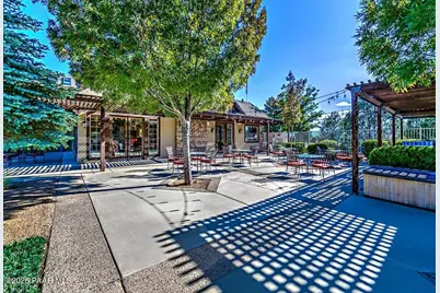 7719 E Day Break Circle, Prescott Valley, AZ 86315 - Photo 43