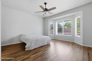 7719 E Day Break Cir, Prescott Valley, AZ 86315 - Photo 17