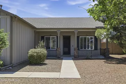 7719 E Day Break Circle, Prescott Valley, AZ 86315 - Photo 7