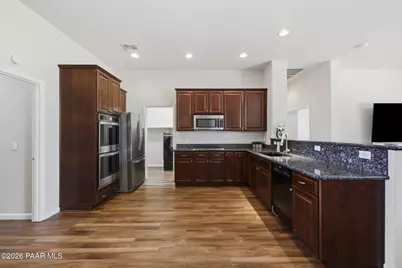7719 E Day Break Circle, Prescott Valley, AZ 86315 - Photo 11