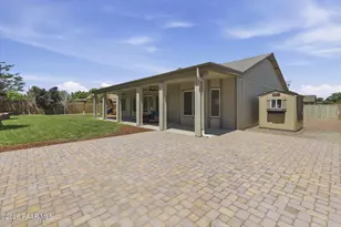 7719 E Day Break Cir, Prescott Valley, AZ 86315 - Photo 33