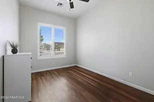7719 E Day Break Cir, Prescott Valley, AZ 86315 - Photo 23