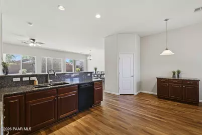 7719 E Day Break Circle, Prescott Valley, AZ 86315 - Photo 13