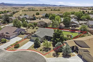 7719 E Day Break Cir, Prescott Valley, AZ 86315 - Photo 5