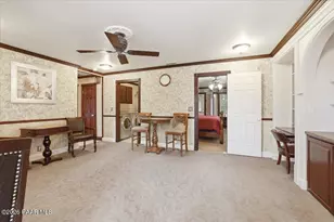 233 S Mt Vernon Ave, Prescott, AZ 86303 - Photo 27