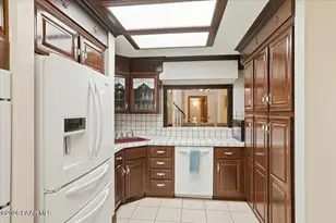 233 S Mt Vernon Ave, Prescott, AZ 86303 - Photo 23