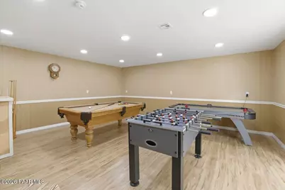 233 S Mount Vernon Avenue, Prescott, AZ 86303 - Photo 51