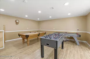 233 S Mt Vernon Ave, Prescott, AZ 86303 - Photo 51