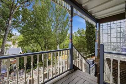 233 S Mount Vernon Avenue, Prescott, AZ 86303 - Photo 59