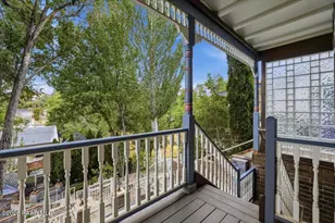 233 S Mt Vernon Ave, Prescott, AZ 86303 - Photo 59
