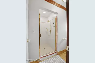 233 S Mount Vernon Avenue, Prescott, AZ 86303 - Photo 35