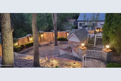 233 S Mount Vernon Avenue, Prescott, AZ 86303 - Photo 77